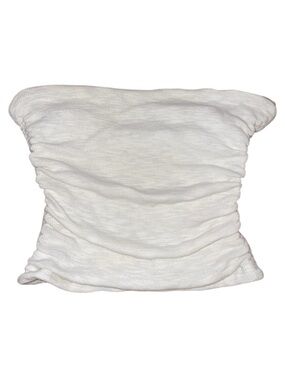 Free People Tube Top (XSTP)